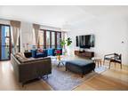 Condo For Sale In Manhattan, New York