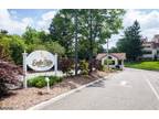 Condo For Sale In West Orange, New Jersey