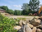 Plot For Sale In Littleton, New Hampshire