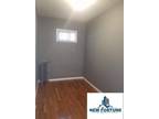 Residential Saleal - Brooklyn, NY 775 Linwood St