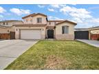 12854 High Vista, Victorville CA 92395