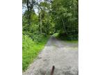 Plot For Sale In Hillsdale, New York