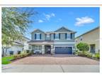 Kissimmee, Osceola County, FL House for sale Property ID: 418330815