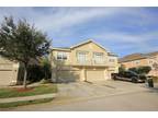 Townhouse - WESLEY CHAPEL, FL 27563 Pleasure Ride Loop