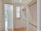 Condo For Sale In San Francisco, California