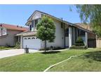 Single Family Residence - Yorba Linda, CA 23115 Sleeping Oak Dr