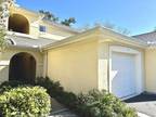 3 Bedroom 2 Bath In Saint Augustine FL 32084