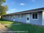 5880 5880 Gray Street Units 1-3 Richland, WA -