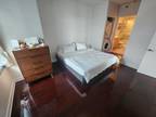 Condo For Rent In Chicago, Illinois