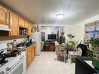Single Family Residence, 2 Story - Ozone Park, NY 13718 Centreville St