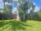 $2,700 - 2 Bedroom 1 Bathroom Single Family Home In Oakland Park With Great