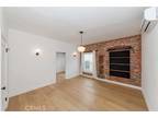 211 S Berendo St #8, Los Angeles CA 90004