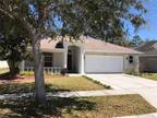 Land O' Lakes, Pasco County, FL House for sale Property ID: 417396107