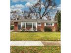 Livonia, Wayne County, MI House for sale Property ID: 418458279