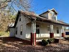 1805 SWAN DR SW, Lenoir, NC 28645 Single Family Residence For Sale MLS# 4087381