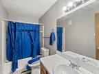 Pointe Place Apartments - Unit 218-6 11218 Brydan St #218-6