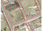 Plot For Sale In Plattsburgh, New York