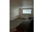 Condo For Sale In Plymouth, Massachusetts