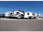 RV Space For Rent Monthly in Menifee