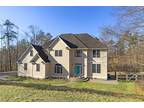 Blacksburg, Montgomery County, VA House for sale Property ID: 412892342