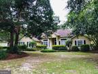 Other, House, Single Family Residence - St. Marys, GA 1024 Greenwillow Dr