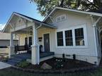 1151 W JACKSON ST, Tupelo, MS 38804 Single Family Residence For Rent MLS#