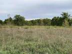 Plot For Sale In Massena, New York