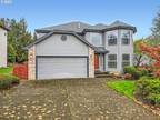 11123 SE ALEXANDER AVE, Happy Valley OR 97086