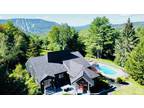 46 CARDINAL DR, Windham, NY 12496 Single Family Residence For Sale MLS# 149746