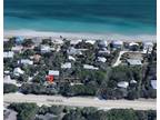 Detached Home - Vero Beach, FL 1881 E Sandpiper Rd