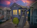 3212 Adeline, Oakland CA 94608