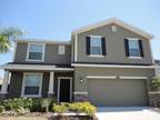 Walk-In Pantry on Bonita Bluff Court 1706 Bonita Bluff Ct