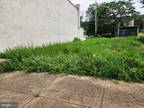 Plot For Rent In Harrisburg, Pennsylvania