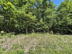 Crossville, Cumberland County, TN Homesites for rent Property ID: 416556177