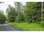 Plot For Sale In Hanover, New Hampshire