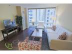 54085208 W Washington St #1611