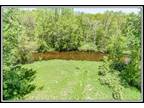 New London, Waupaca County, WI Undeveloped Land for sale Property ID: 416017835