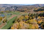 Edwards, Eagle County, CO Undeveloped Land, Homesites for sale Property ID: