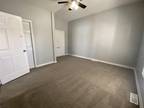 Home For Rent In Indianapolis, Indiana