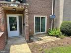 Unit/Flat/Apartment, Back-to-Back - ANNANDALE, VA 4532 Conwell Dr #226