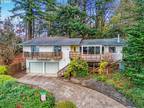 995 SUNSET DR, Springfield OR 97477