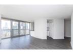 Gorgeous 2 Bedroom in River North w/ Balcony 580 N State St