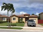 Residential Rental, Residential-annual - Homestead, FL 4171 NE 16th St #0