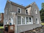 55 Montowese Avenue North Haven, CT