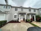 3 Bedroom 2.5 Bath In Deerfield Beach FL 33442