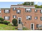 125-3 S HIGHLAND AVE # C3, Ossining, NY 10562 Condominium For Sale MLS# H6267023