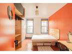 1 Bedroom In Brooklyn Brooklyn 11221-1458