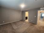 Home For Rent In Las Vegas, Nevada