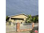Los Angeles, Los Angeles County, CA House for sale Property ID: 417349741