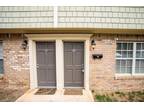 Townhouse - Smyrna, GA 20 Villa Ct Se